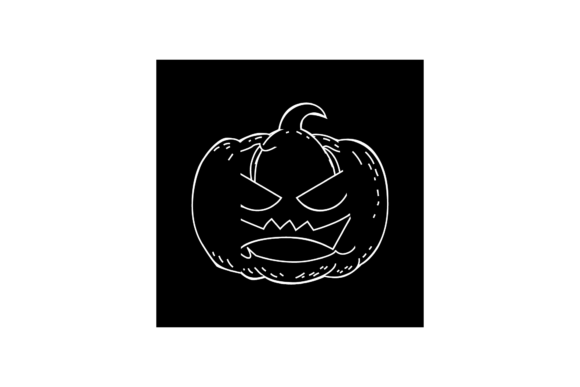 Download Halloween Spooky Vectors - Spooky Collection