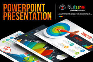 Download BusinessPlan PowerPoint Presentation - Present Collection