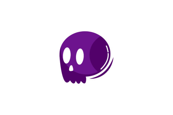 Download Halloween Spooky Celebration Vectors - Spooky Collection