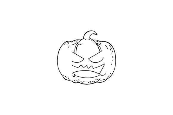 Download Halloween Spooky Vectors - Spooky Collection
