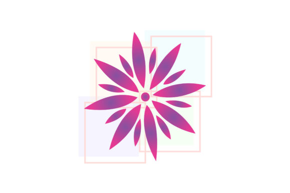 Download Flower Garden Blossom Illustrations - Blossom illustrations Collection