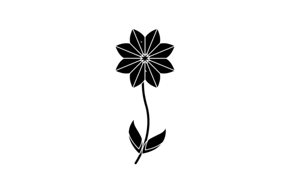 Download Flower Blossom Illustrations Vector - Blossom illustrations Collection